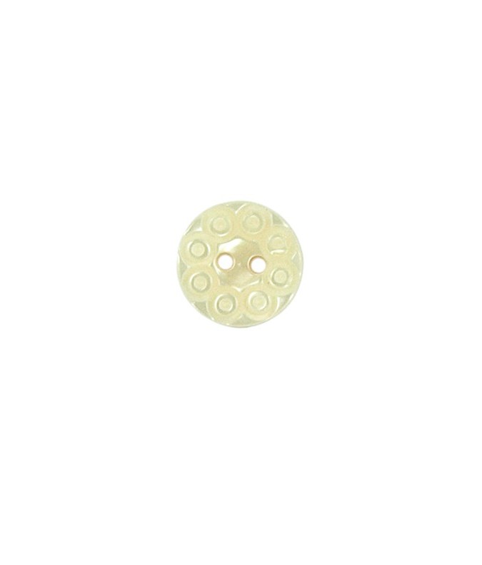 tube quatre boutons tube quatre boutons