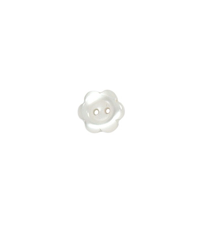 tube six boutons tube six boutons