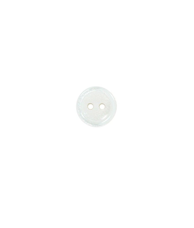 tube cinq boutons tube cinq boutons