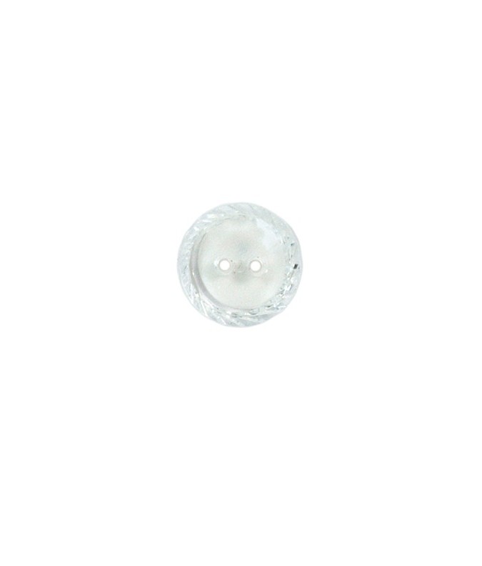 tube six boutons tube six boutons