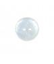 Mercerie - Tube 6 boutons