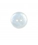 Mercerie - Tube 6 boutons