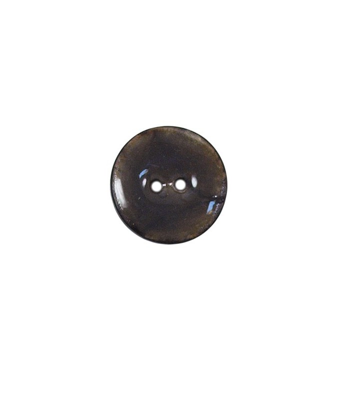 tube six boutons tube six boutons