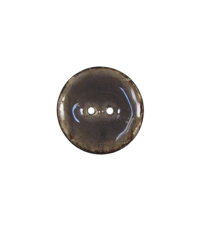 tube trois boutons tube trois boutons