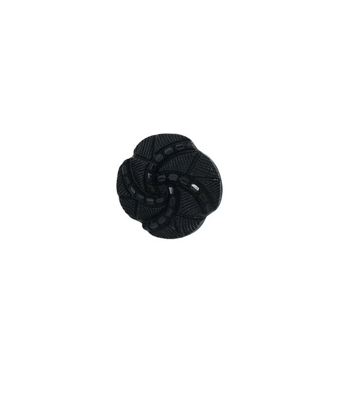 tube trois boutons tube trois boutons