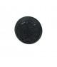 Mercerie - Tube 3 boutons