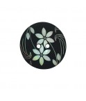 tube quatre boutons