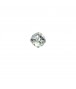 Mercerie - Tube 2 boutons
