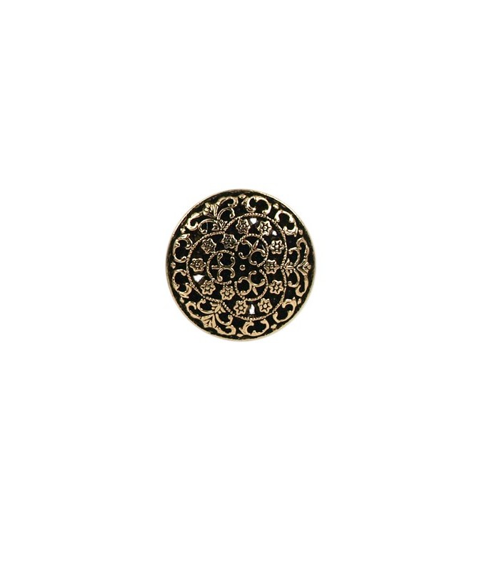 tube quatre boutons tube quatre boutons