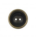 tube trois boutons