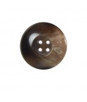 tube quatre boutons