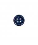 tube quatre boutons
