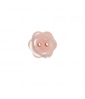tube cinq boutons
