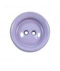 tube trois boutons