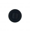 tube quatre boutons