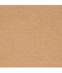 feuille feutrine  21x29.7cm beige 