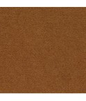 feuille feutrine  21x29.7cm caramel
