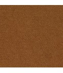 feuille feutrine  21x29.7cm caramel