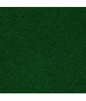feuille feutrine  21x29.7cm vert sapin