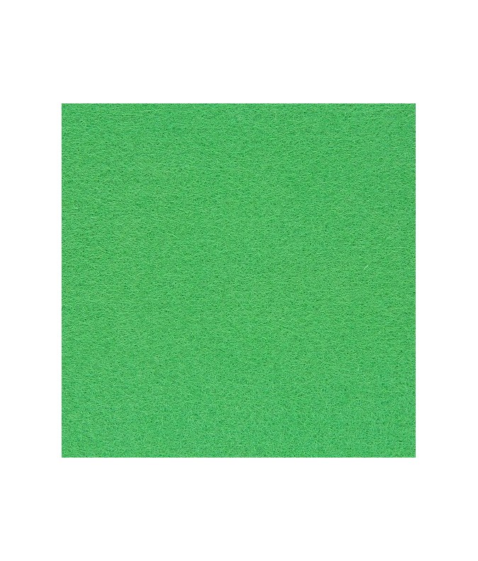 feuille feutrine 21x29.7cm vert pale feuille feutrine 21x29.7cm vert pale