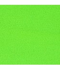 feuille feutrine  21x29.7cm vert anis