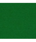 feuille feutrine  21x29.7cm vert 