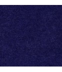 feuille feutrine  21x29.7cm violet