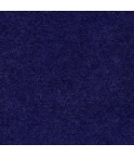 feuille feutrine  21x29.7cm violet