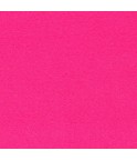 feuille feutrine  21x29.7cm rose fluo