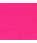 feuille feutrine  21x29.7cm rose fluo