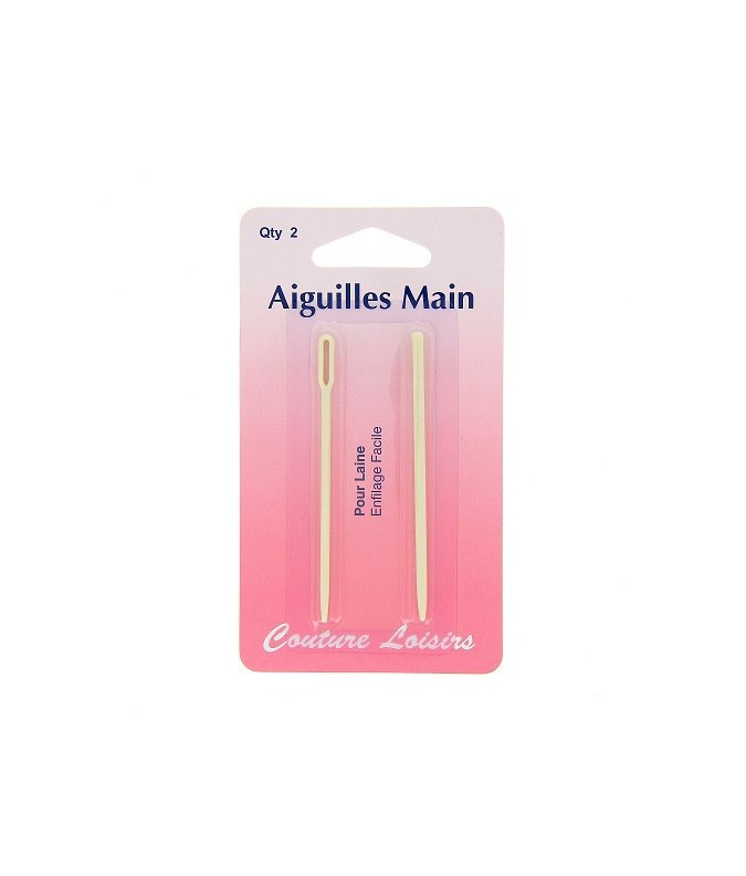 aiguilles main pour laine aiguilles main pour laine