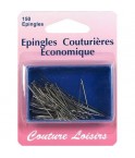 épingles couturière