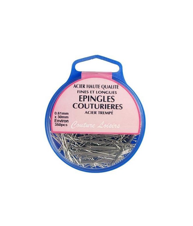 épingles couturière épingles couturière
