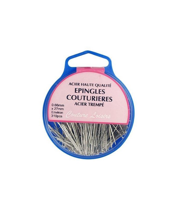 épingles couturière épingles couturière