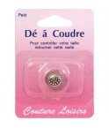 dé à coudre petit