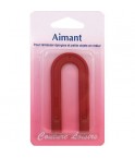 petit aimant
