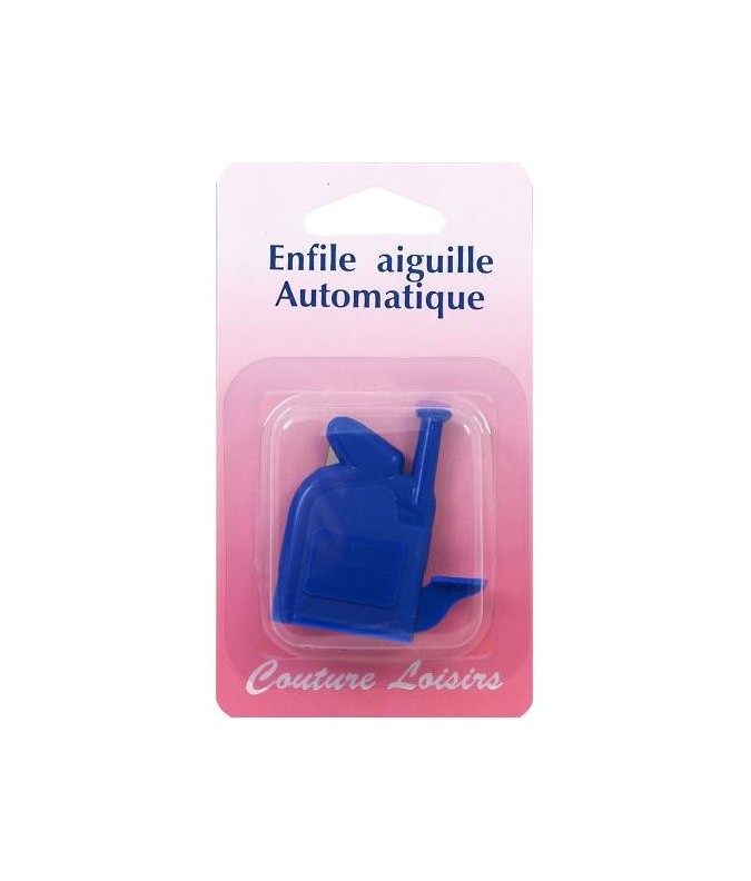 enfile aiguille automatique enfile aiguille automatique