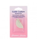 guide couture magnétique