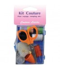 kit couture