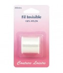 fils invisible 