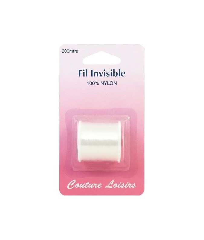 fils invisible fils invisible