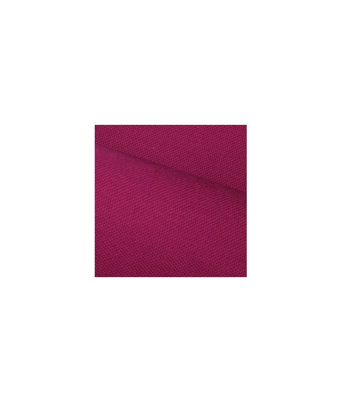 doublure pour sacs amethyste doublure pour sacs amethyste
