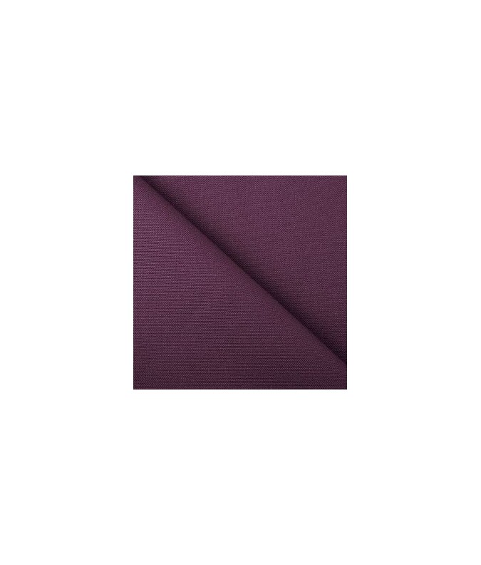 doublure pour sacs prune doublure pour sacs prune