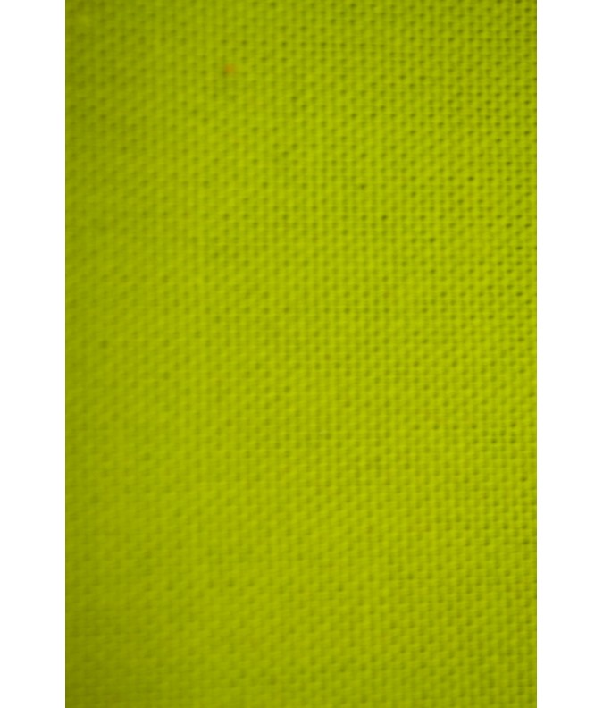 doublure pour sacs vert verveine doublure pour sacs vert verveine
