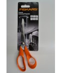 Ciseaux FISKARS 21 cm droitier