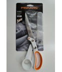 Ciseaux FISKARS 24 cm droitier