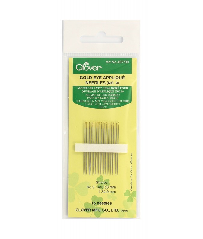 enfile aiguilles et aiguilles enfile aiguilles et aiguilles