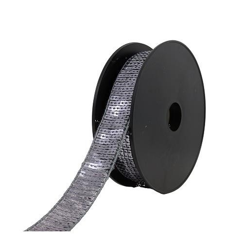 Galon paillettes vanessa clearance bruno