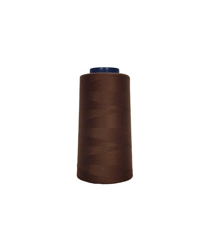 Cones fils marron Cones fils marron