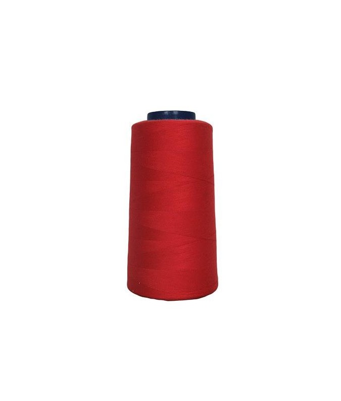 Cones fils rouge Cones fils rouge
